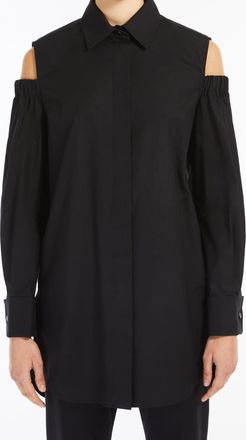 Max Mara RAGNI