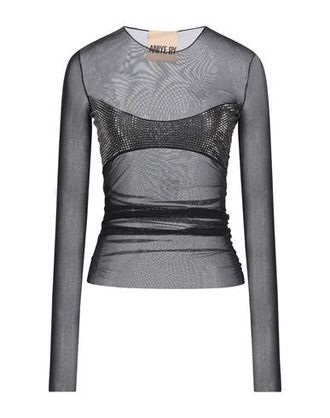 Aniye By TOPS - Tops auf YOOX.COM