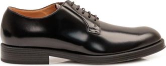 Tod's Uomo, Scarpe, Nero, 43 1/2 EU, new