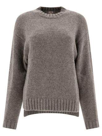 Ines De La Fressange Paulin Sweater