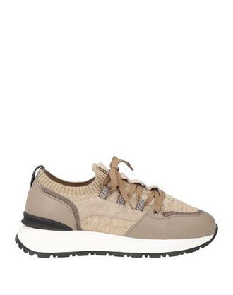 Doucal's CALZATURE - Sneakers su YOOX.COM