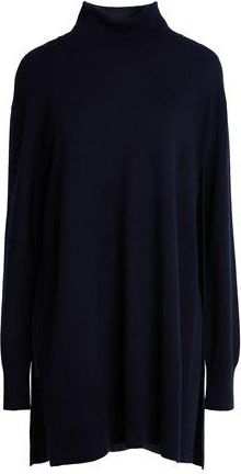 Alpha Studio KNITWEAR - Turtlenecks on YOOX.COM