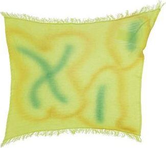 Isabel Benenato ACCESSOIRES - Schals auf YOOX.COM