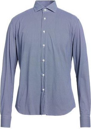 Lavin TOPWEAR - Camicie su YOOX.COM