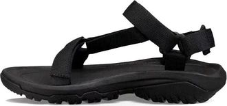 Teva (WMNS) TEVA Hurricane XLT2 Black 1019235-BLK