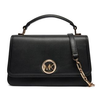 Michael Kors Donna, Borse, Nero, Taglia unica, new