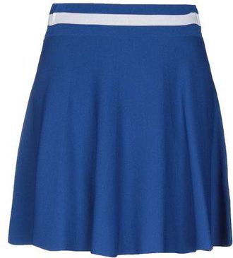 Pinko BOTTOMWEAR - Mini skirts sur YOOX.COM