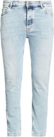Department Five BOTTOMWEAR - Pantaloni jeans su YOOX.COM