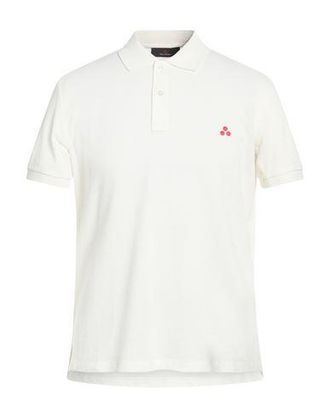 Peuterey TOPWEAR - Polo shirts on YOOX.COM