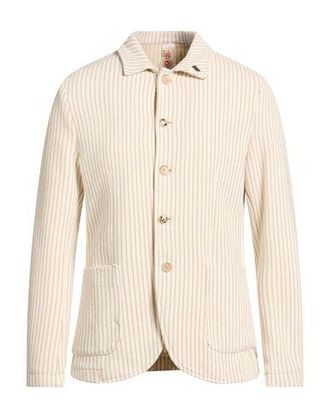 Bob COATS & JACKETS - Jackets on YOOX.COM