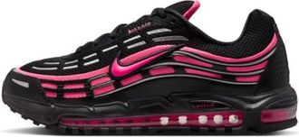 Nike Nike Air Max TL 2.5 (Black), Black, 10.5