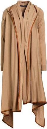 Ralph Lauren MAGLIERIA - Cardigan su YOOX.COM