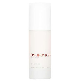 Omorovicza Womens Budapest Even Tone Serum for Radiant Skin - One Size