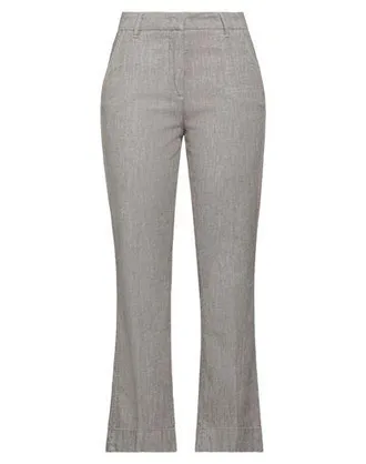 Via Masini 80 HOSEN & RÖCKE - Jeanshosen auf YOOX.COM