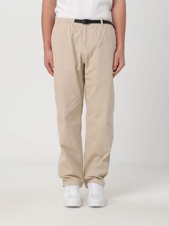 Gramicci Pantalone in cotone