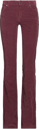 Dixie BOTTOMWEAR - Pantaloni su YOOX.COM