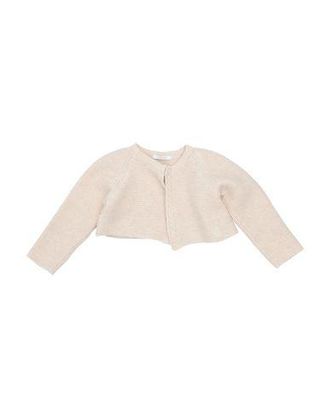 LE BEBÉ KNITWEAR - Wrap cardigans on YOOX.COM