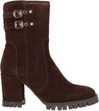 Apepazza CALZATURE - Stivaletti su YOOX.COM