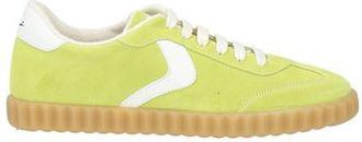 Voile Blanche SCHUHE - Sneakers auf YOOX.COM