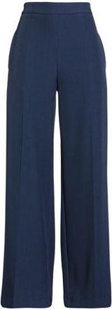 Lanacaprina PARTES DE ABAJO - Pantalones en YOOX.COM