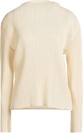 Meimeij TOPWEAR - Tops on YOOX.COM