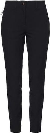 Roberto Ricci Design BOTTOMWEAR - Trousers sur YOOX.COM