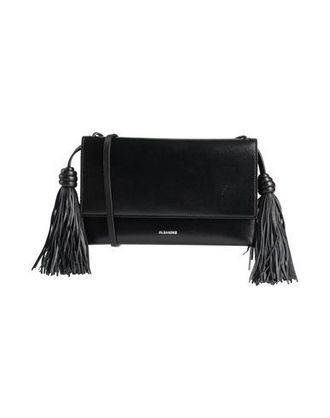 Jil Sander TASCHEN - Umh&auml;ngetasche auf YOOX.COM