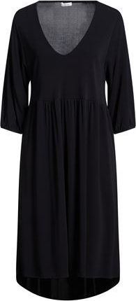 I Heart KLEIDER - Mini-Kleider auf YOOX.COM