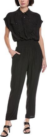 Ramy Brook Gianna Jumpsuit