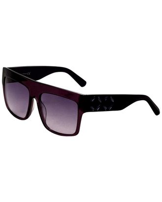 Swarovski Womens 55mm Sunglasses