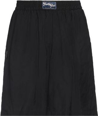 Family Fir$t Milano BOTTOMWEAR - Shorts & Bermuda Shorts sur YOOX.COM