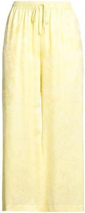 Gold Hawk BOTTOMWEAR - Pantaloni su YOOX.COM