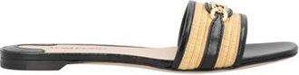 Tom Ford CALZADO - Sandalias con cierre en YOOX.COM