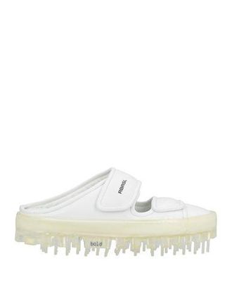 RBRSL Rubber Soul BOLD