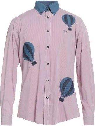 Harmont & Blaine Shirts