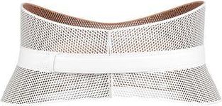 Alaia PICCOLA PELLETTERIA - Cinture su YOOX.COM