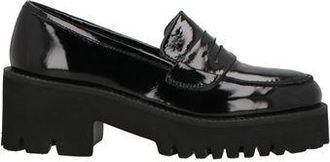 Pregunta FOOTWEAR - Loafers on YOOX.COM