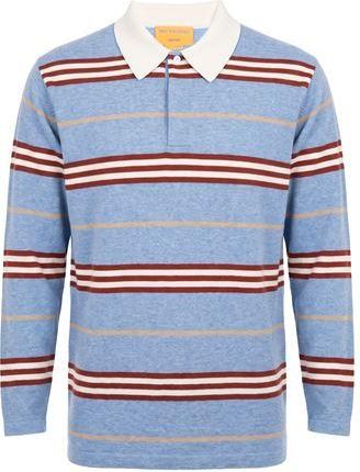 Guest In Residence MAGLIERIA - Pullover su YOOX.COM