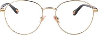 Chloé Glasses