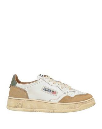 Autry SCHUHE - Sneakers auf YOOX.COM