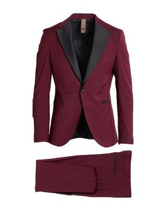 Mulish TRAJES Y CONJUNTOS - Trajes en YOOX.COM