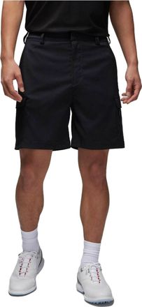 Nike Jordan Air Jordan Dri-FIT Sport Logo Shorts Black FD1368-010