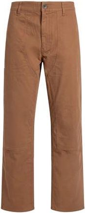 Rag & Bone BOTTOMWEAR - Pantaloni su YOOX.COM