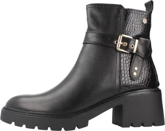 Carmela Donna, Scarpe, Nero, 38 EU, new