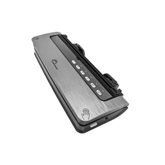Little Balance Selladora Al Vac&iacute;o De 150 W, Gris - 8769 - Little Balance