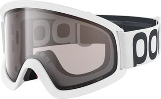 Poc Ora S1 Goggles - Unisex | grau