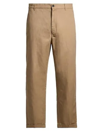 Kenzo BOTTOMWEAR - Trousers sur YOOX.COM