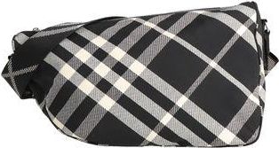 Burberry BORSE - Borse a tracolla su YOOX.COM