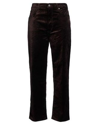 Citizens Of Humanity BOTTOMWEAR - Pantaloni su YOOX.COM