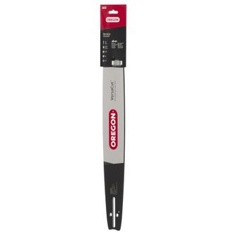 Oregon Scientific Oregon - Gu&iacute;a Cadena Motosierra 188vxlgk041 Gu&iacute;a: 45 Cm Paso:.325calibre: 1.5 Eslabones: 72 Versacut